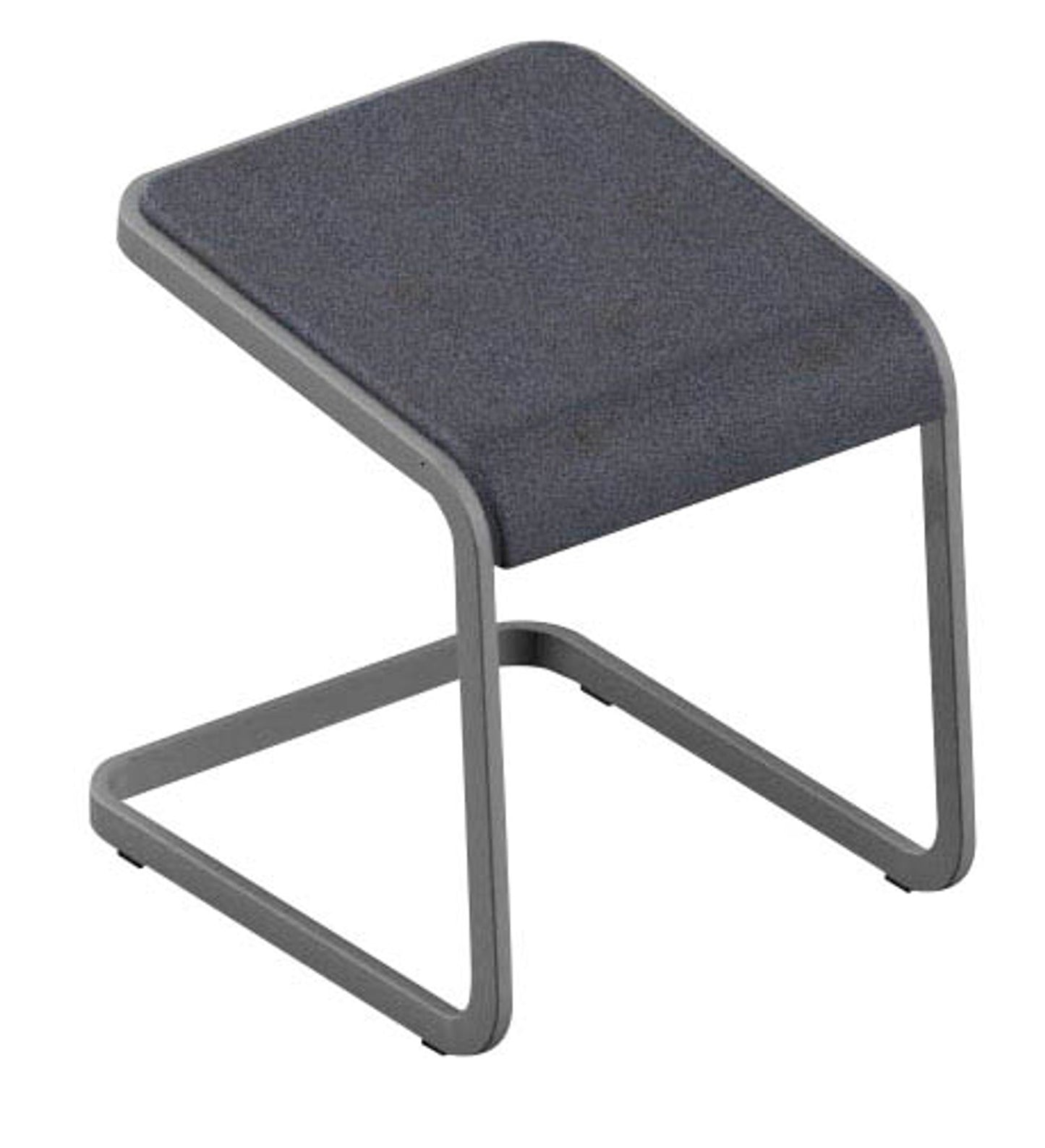 Quadrifoglio Hocker C-STOOL