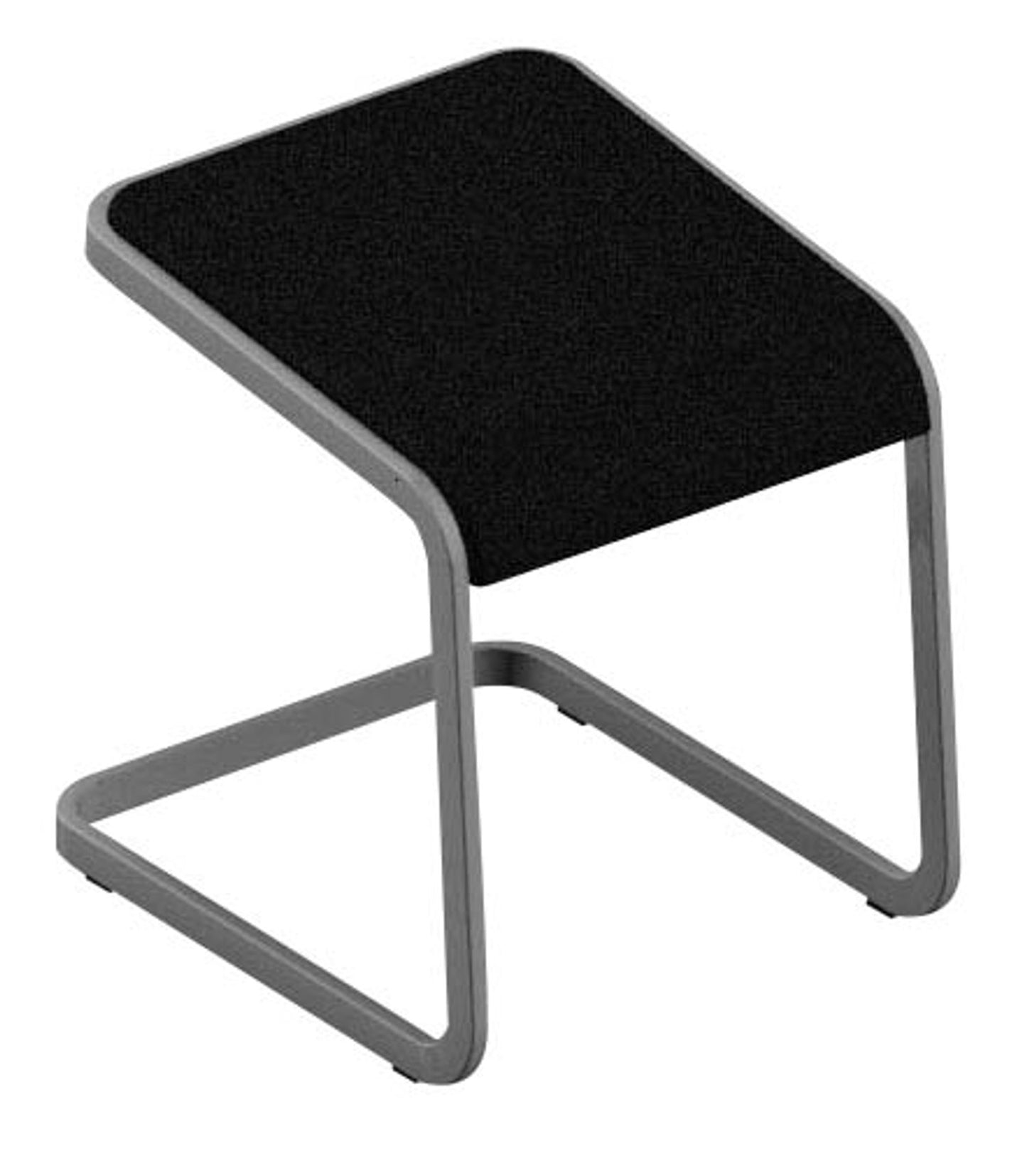 Quadrifoglio Hocker C-STOOL