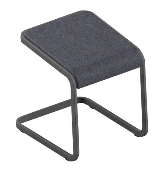 Quadrifoglio Hocker C-STOOL