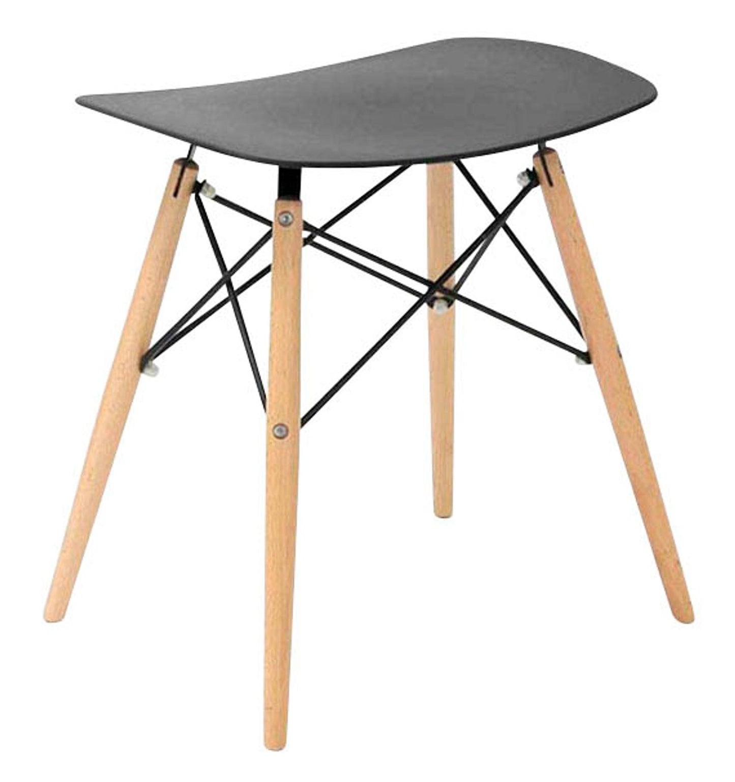 meet powered by PAPERFLOW Hocker Skoll TBSKOL.23.