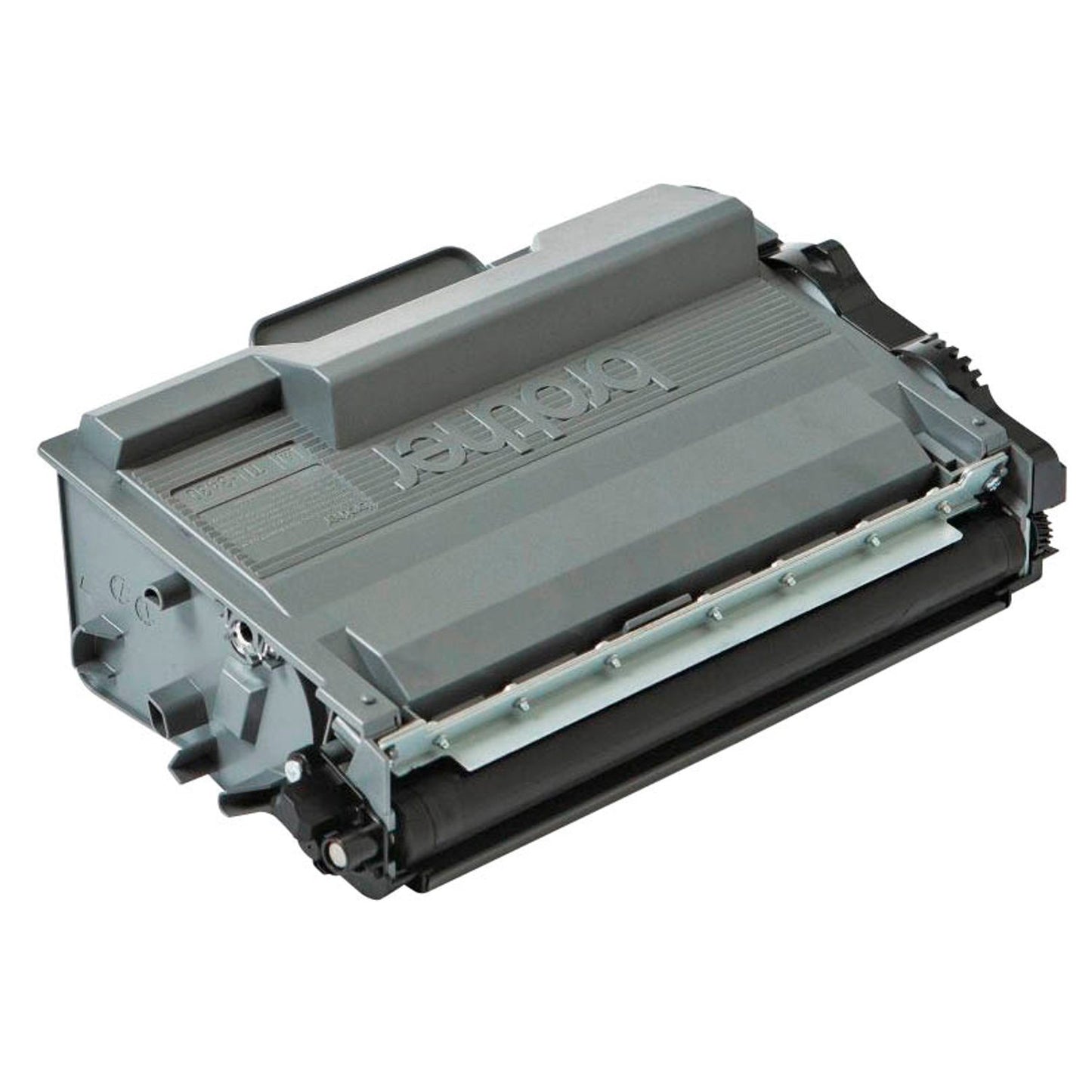 brother TN-3430 schwarz Toner | TN3430