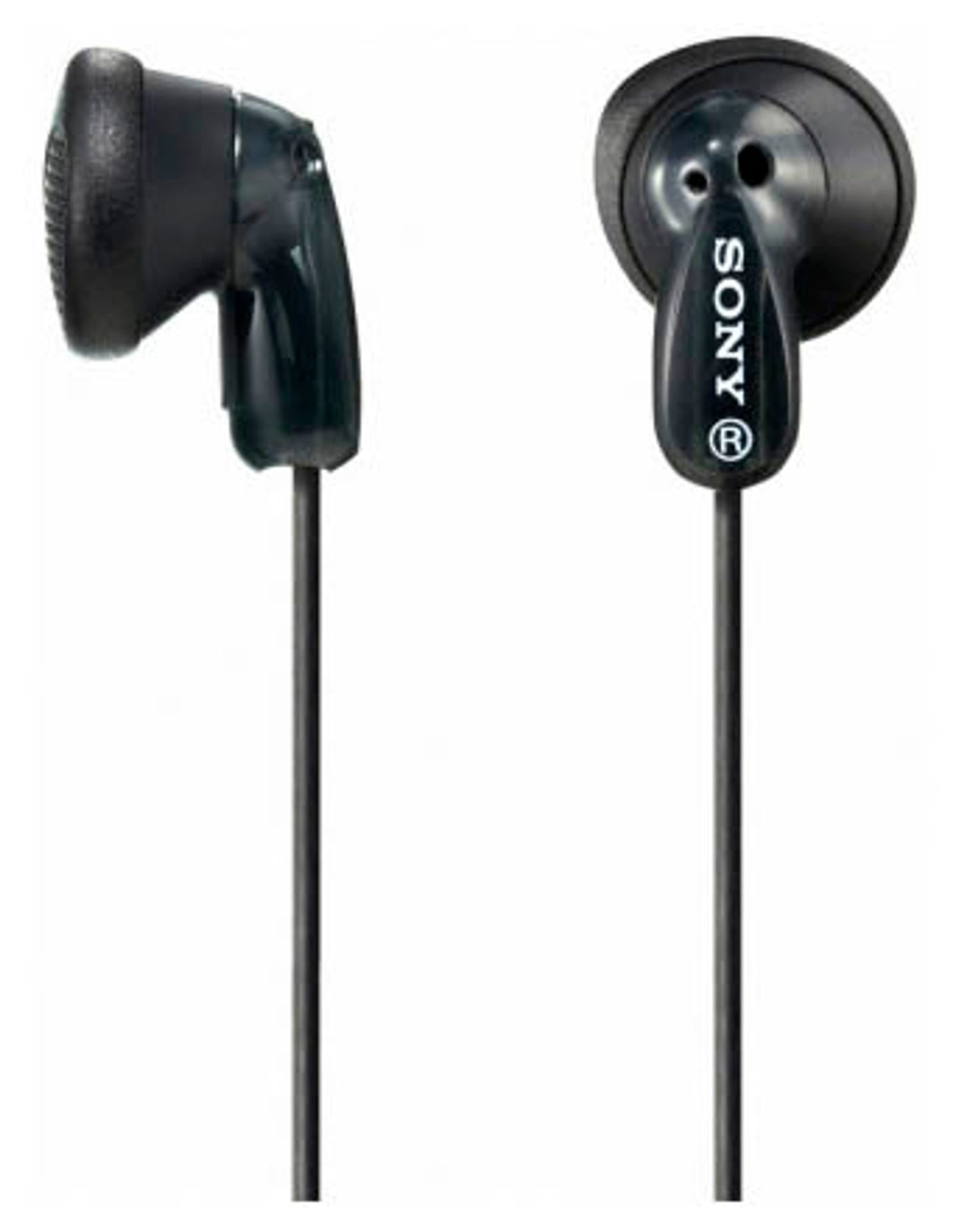 SONY MDR- In-Ear-Kopfhörer