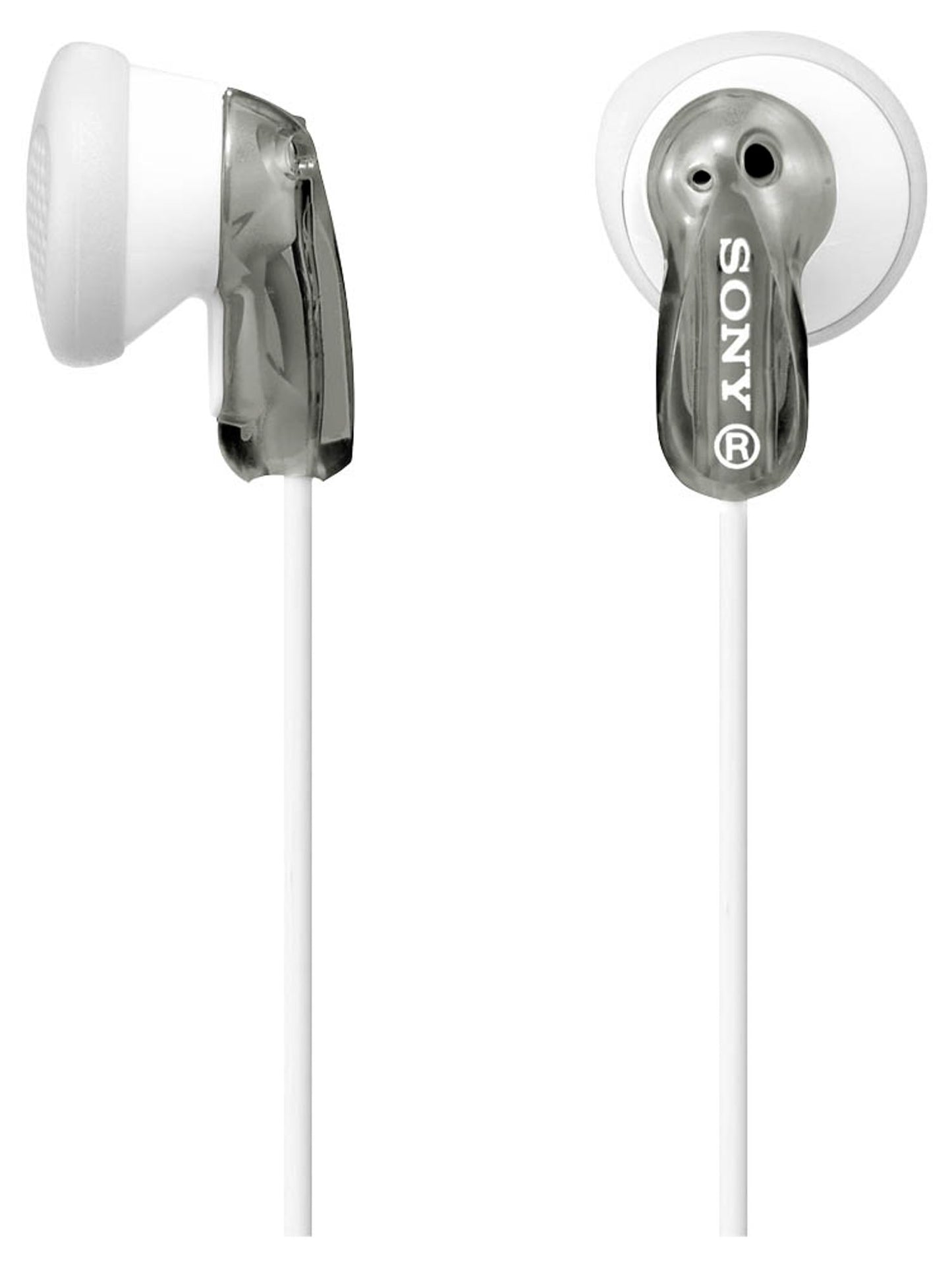 SONY MDR- In-Ear-Kopfhörer