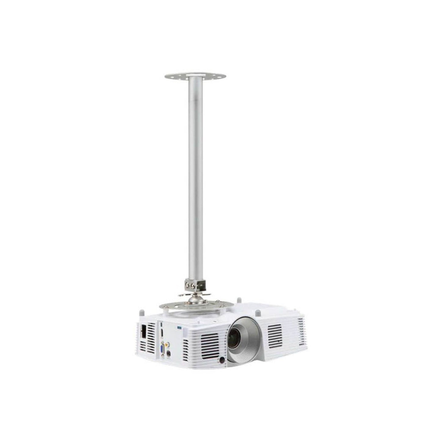 acer Beamer-Deckenhalterung silber | MC.JLC11.003