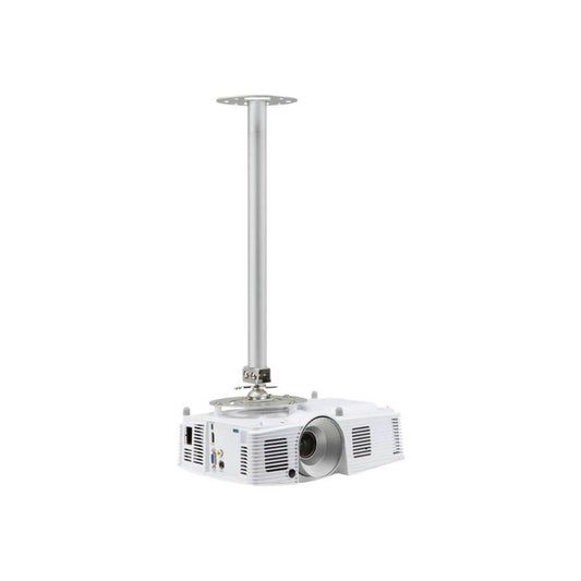 acer Beamer-Deckenhalterung silber | MC.JLC11.003