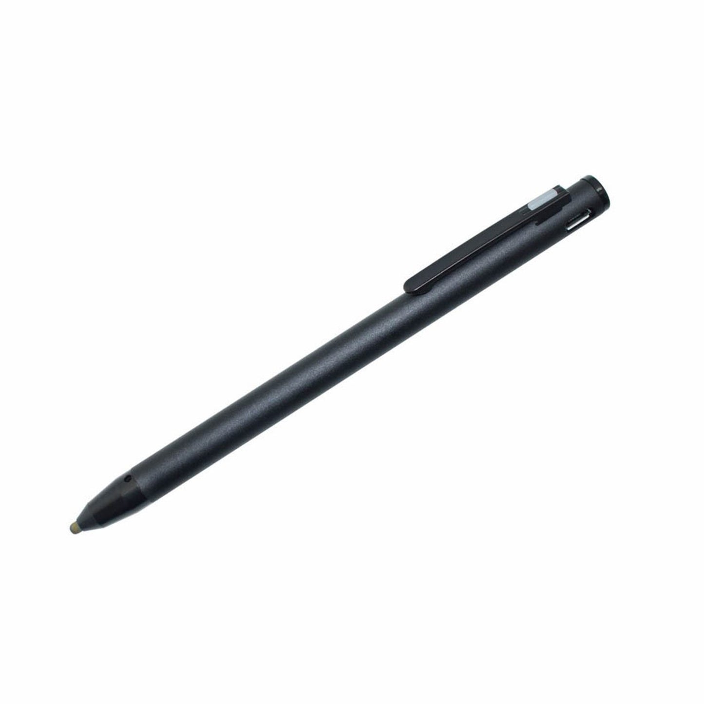 DICOTA Eingabestift Active Stylus Premium schwarz | D31260