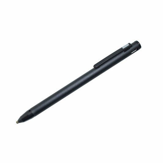 DICOTA Eingabestift Active Stylus Premium schwarz | D31260