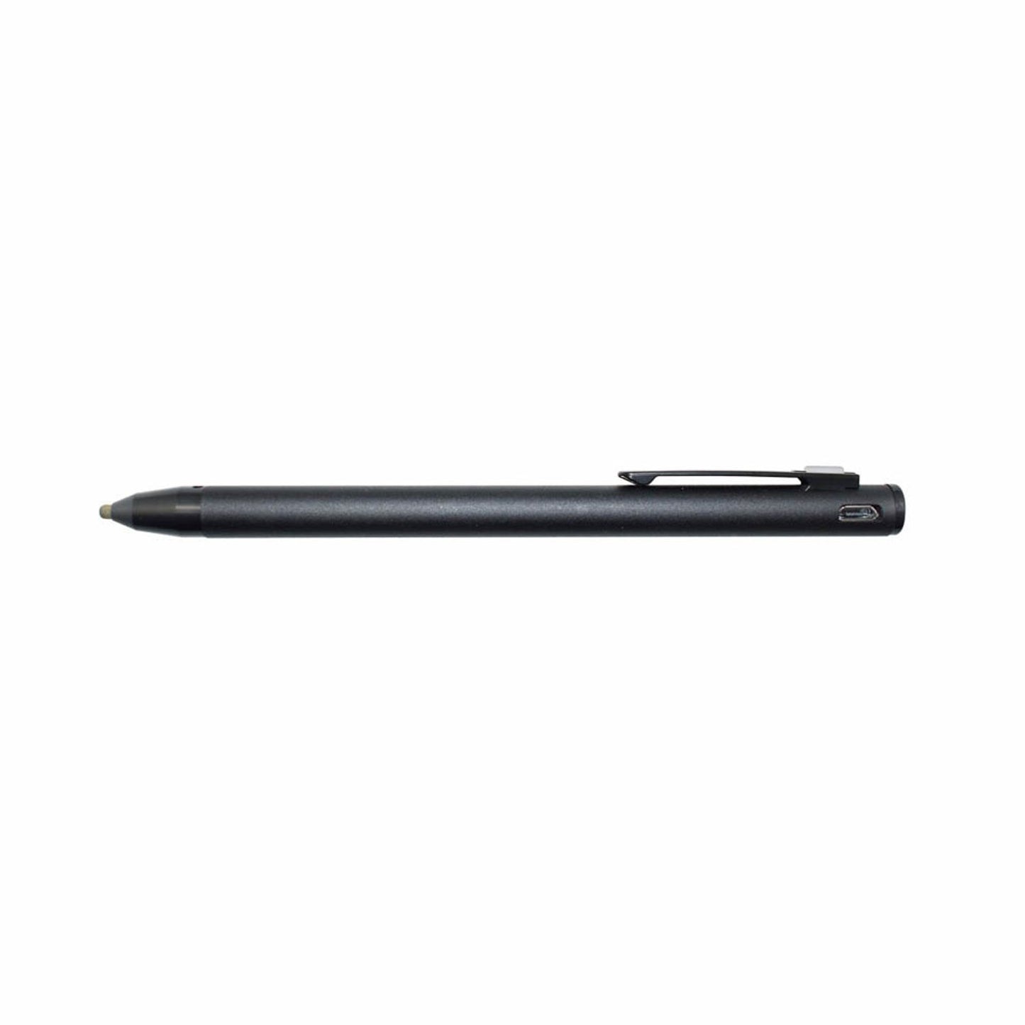 DICOTA Eingabestift Active Stylus Premium schwarz | D31260