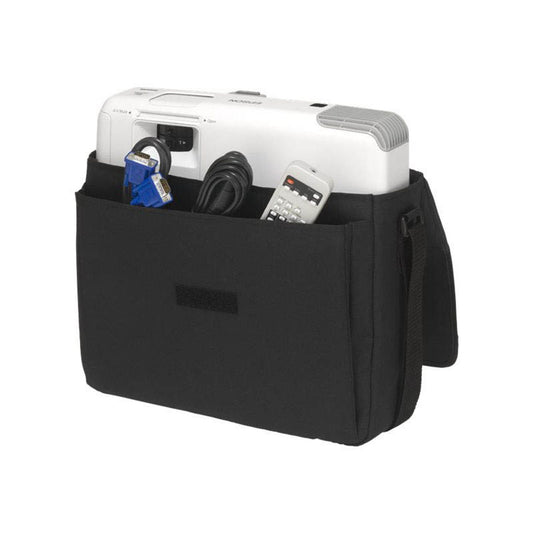 EPSON Beamertasche ELPKS68 schwarz | V12H001K68