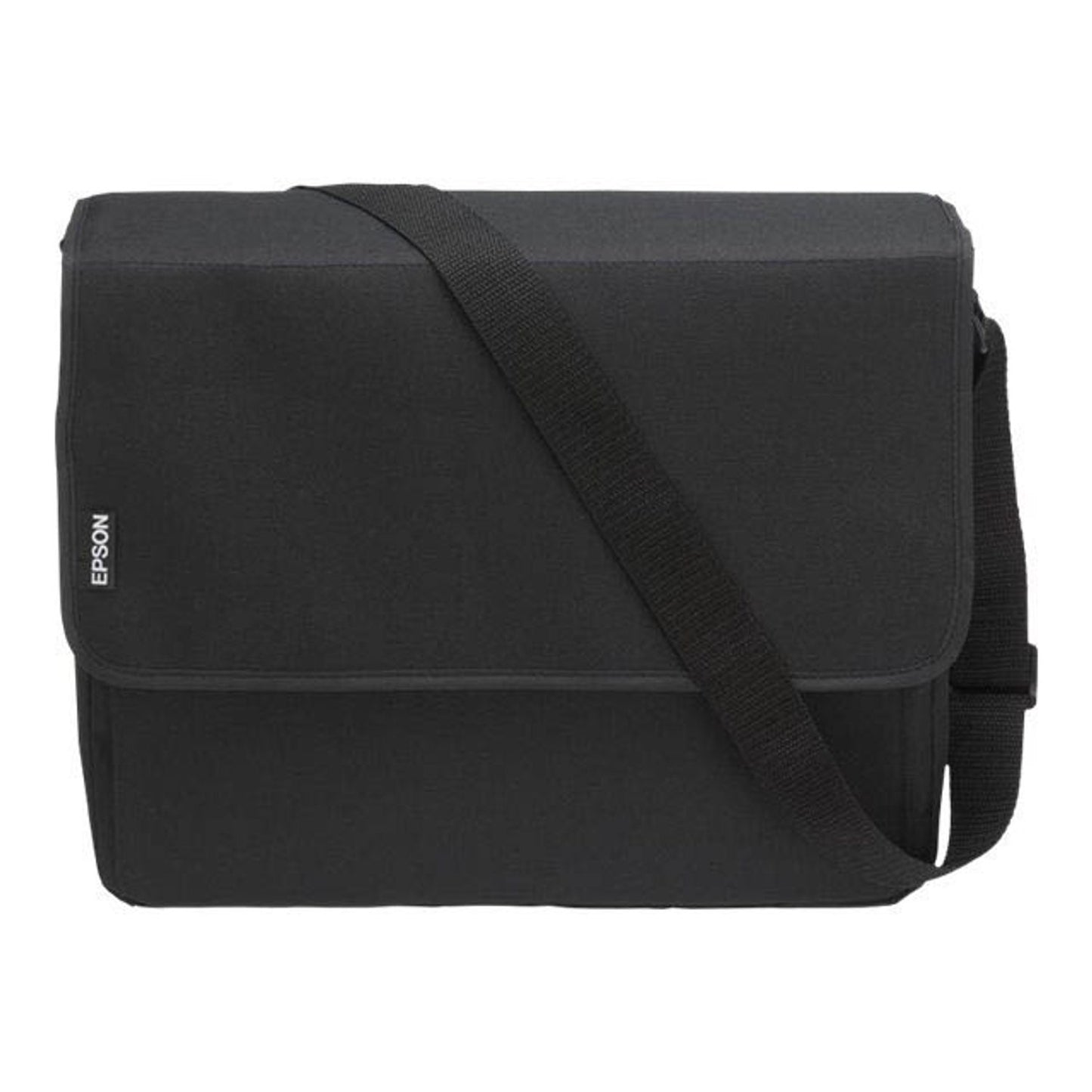 EPSON Beamertasche ELPKS68 schwarz | V12H001K68