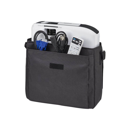 EPSON Beamertasche ELPKS70 schwarz | V12H001K70