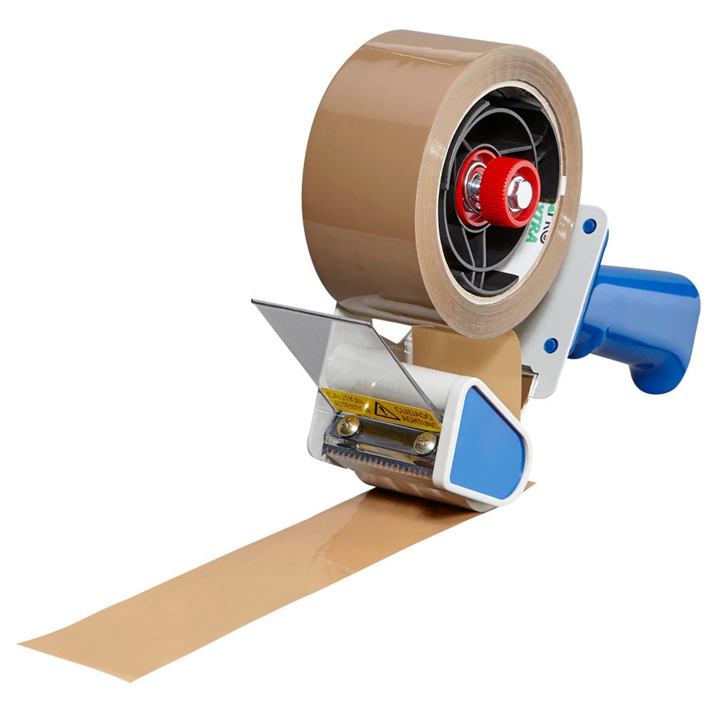 SUPRA Packbandabroller GERMEISTER | 100097