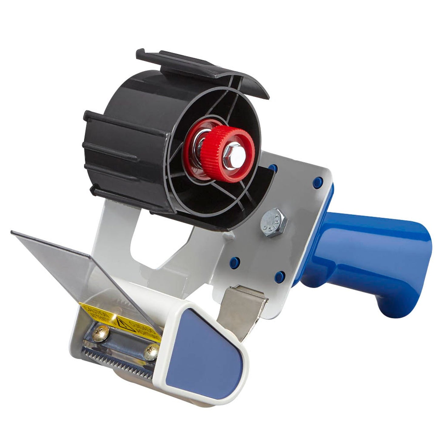 SUPRA Packbandabroller GERMEISTER | 100097