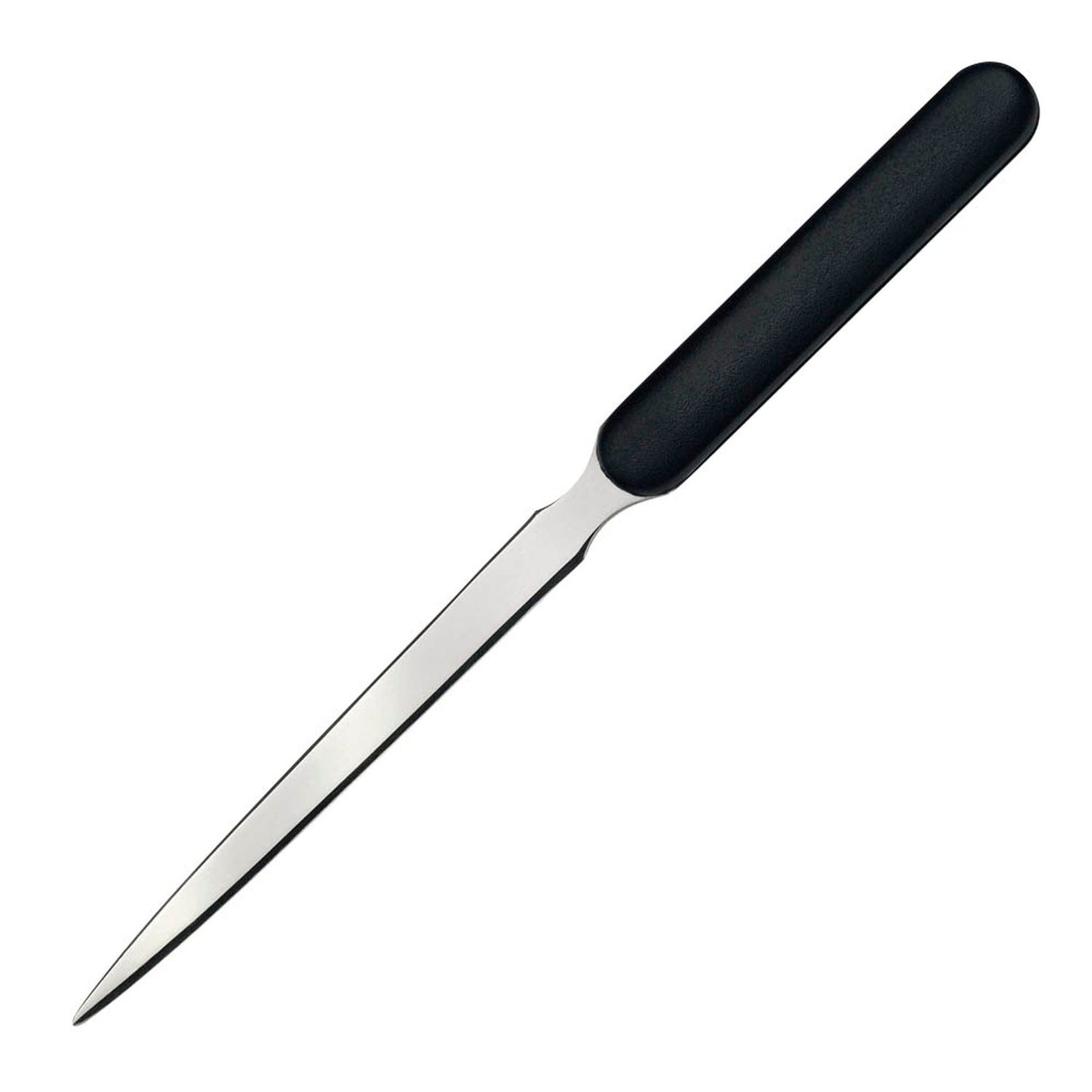 WESTCOTT Brieföffner Klinge 10,5 cm | E-29692 00