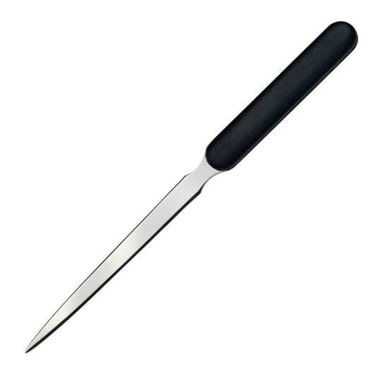WESTCOTT Brieföffner Klinge 10,5 cm | E-29692 00