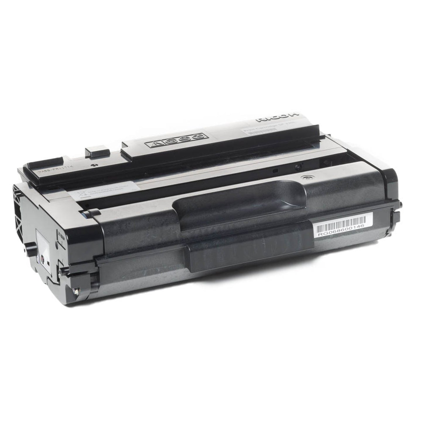 RICOH Type SP 330L schwarz Toner | 408278