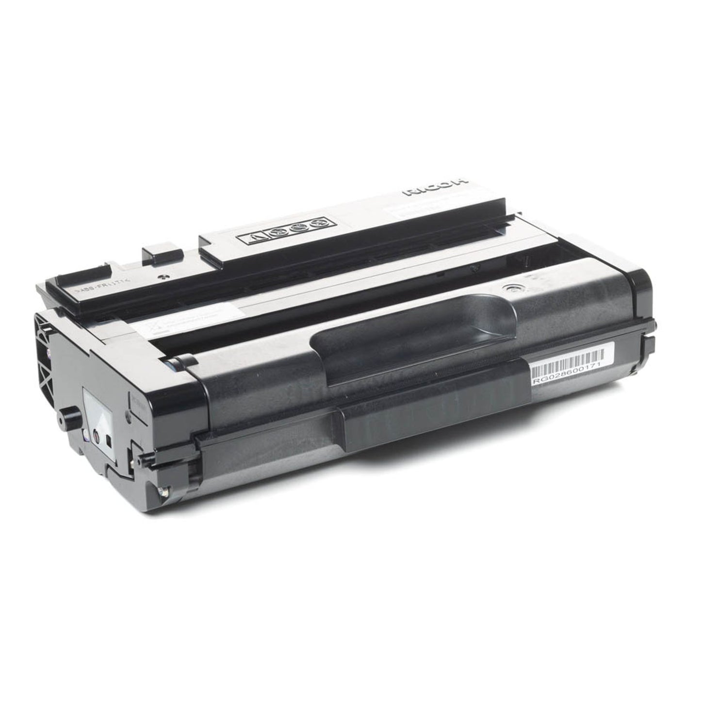 RICOH Type SP 330H schwarz Toner | 408281