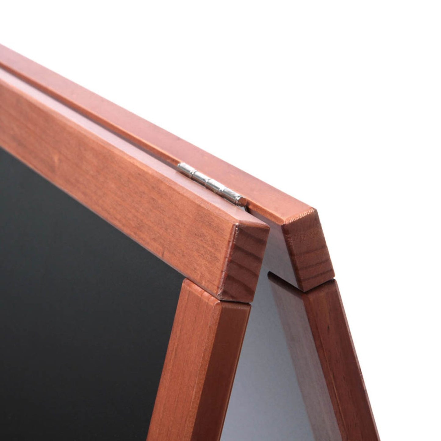 Showdown® Displays Kundenstopper Natura braun 55,0 x 85,0 cm | ZPCHBELB55X85