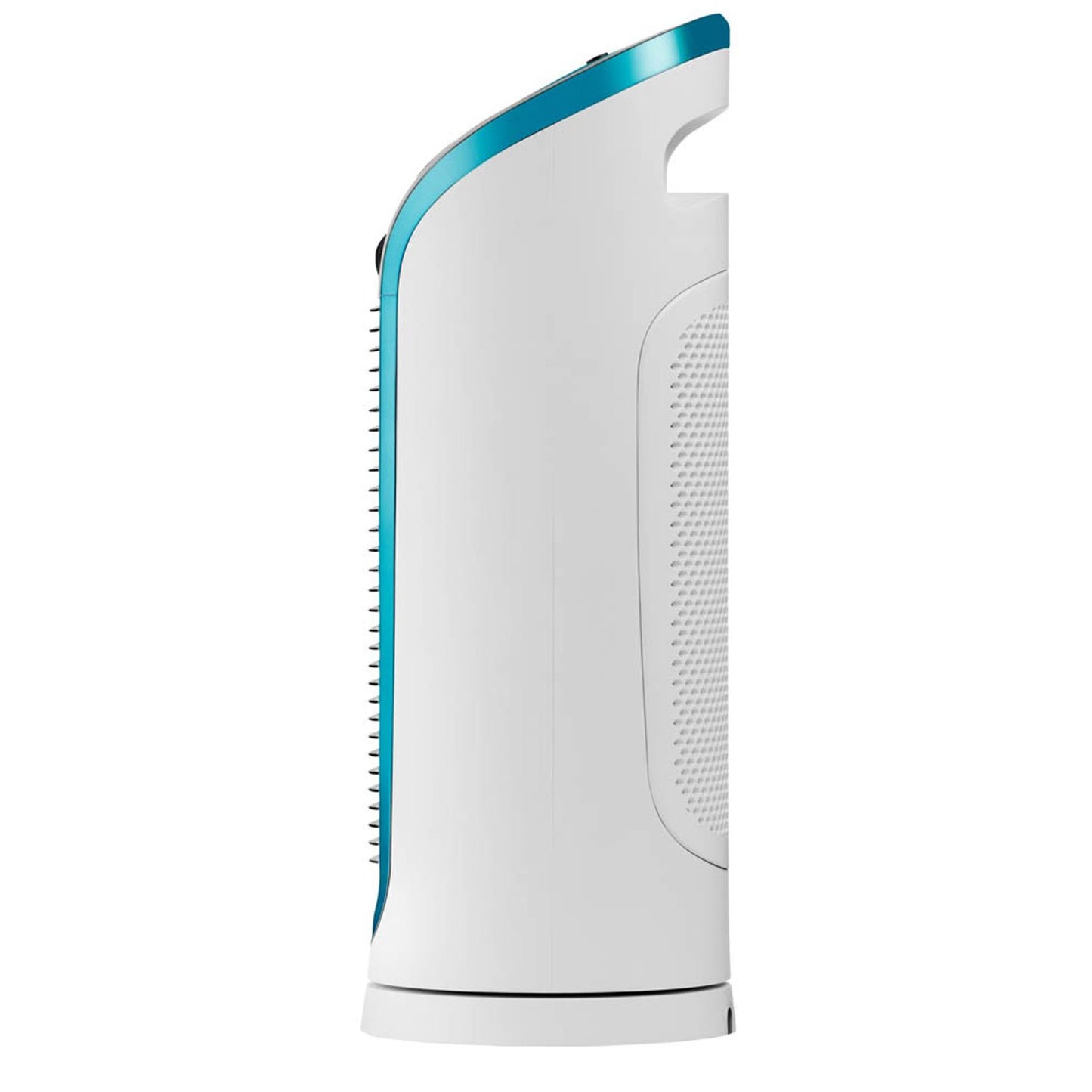 Rowenta Tischventilator 30 W | VU6210
