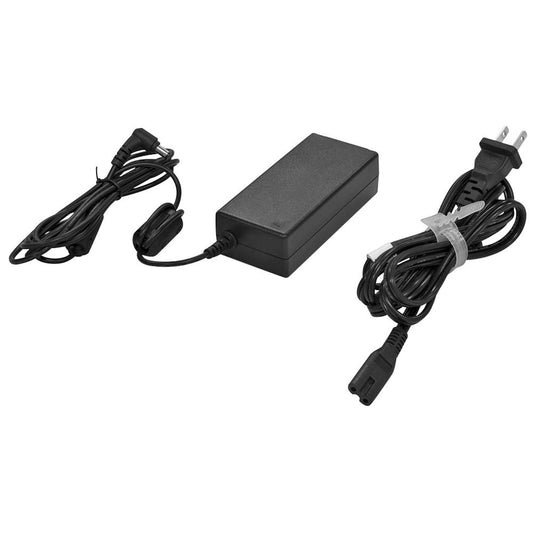 brother PA-AD-600AEU Netzadapter 1,2 m | PAAD600AEU