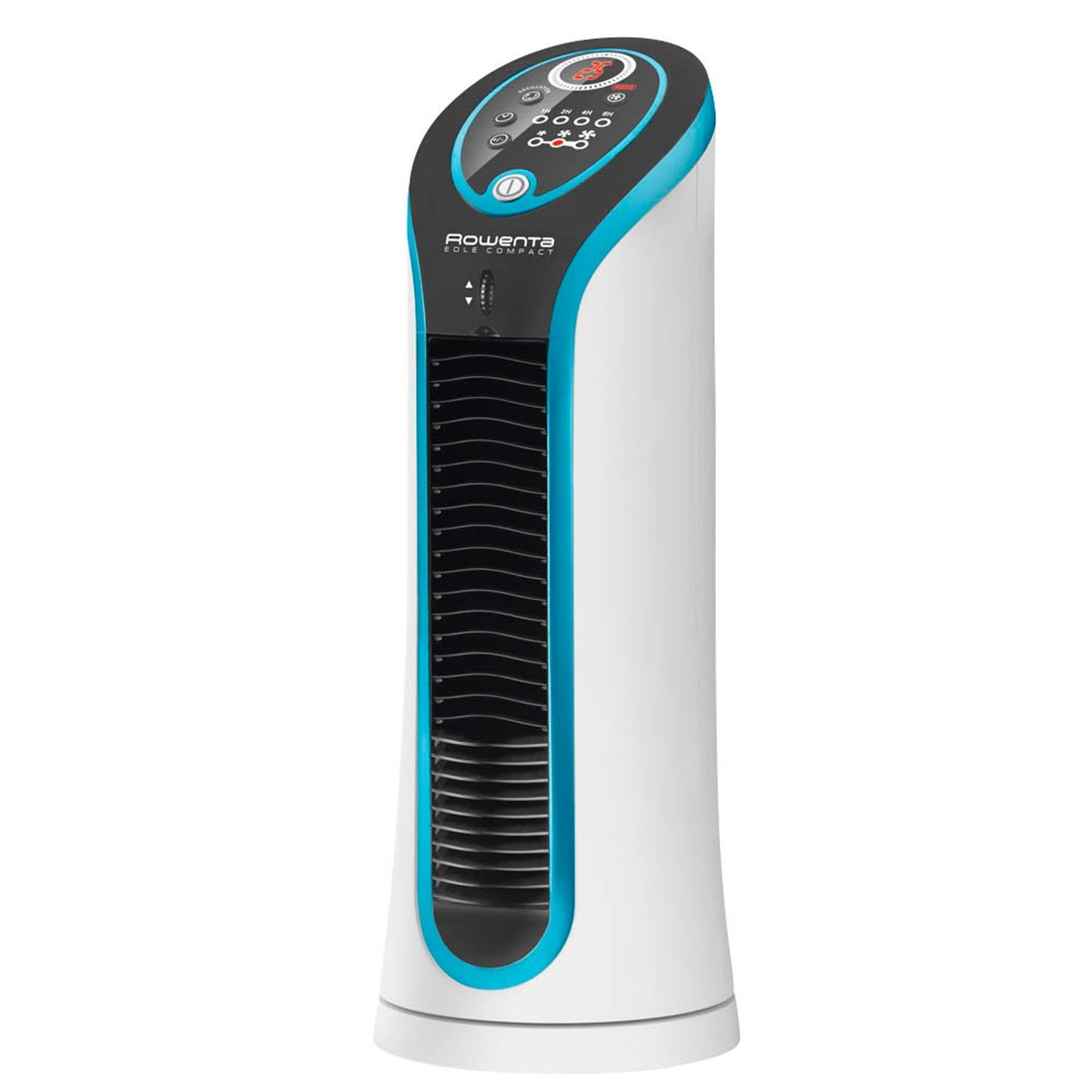 Rowenta Tischventilator 30 W | VU6210
