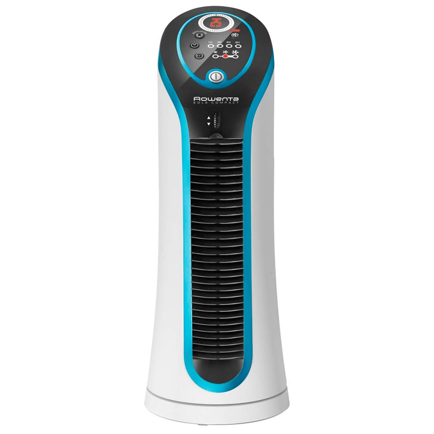 Rowenta Tischventilator 30 W | VU6210