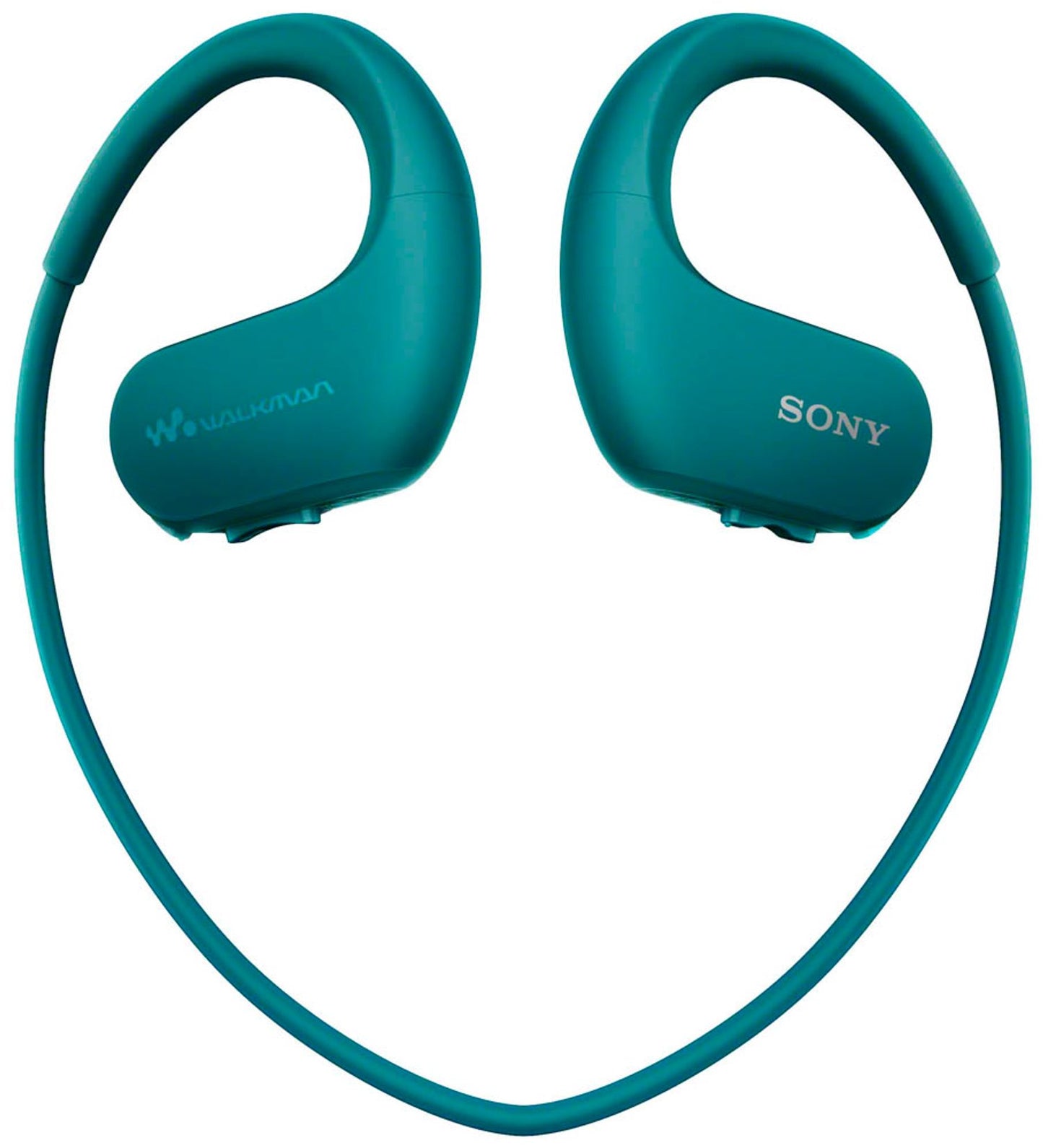 SONY NW-WS413 MP3-Player 4 GB