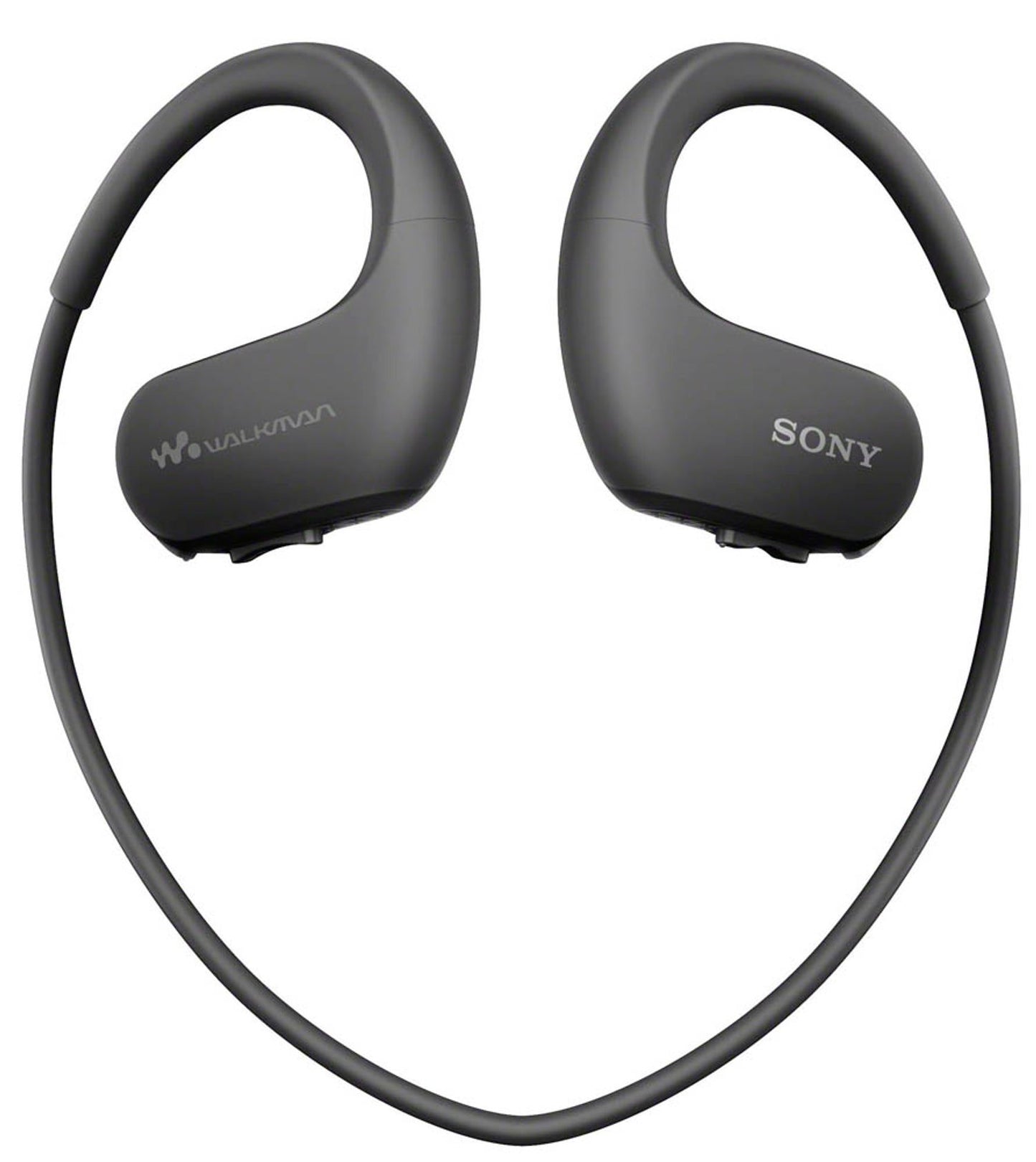 SONY NW-WS413 MP3-Player 4 GB