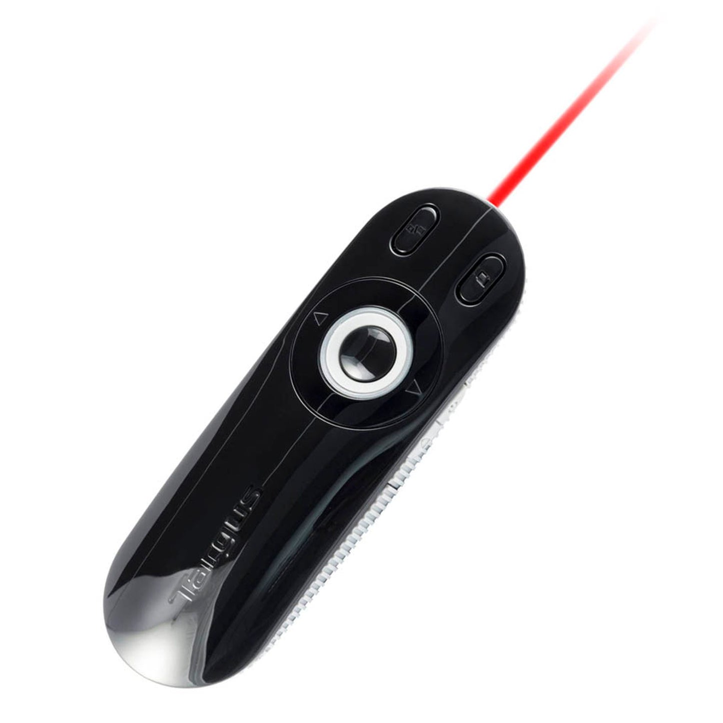 Targus Presenter , roter Laser | AMP13EU