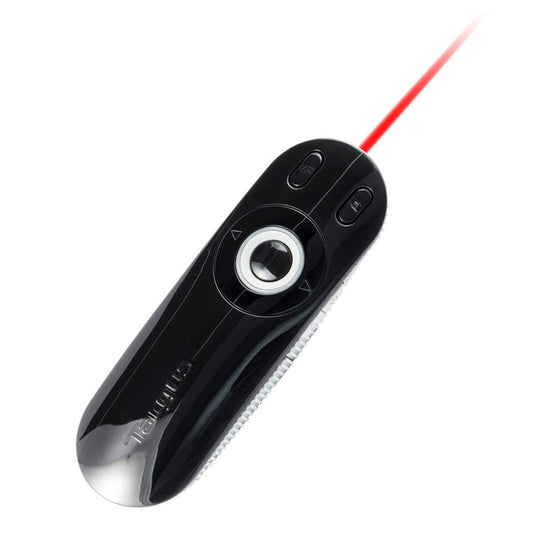 Targus Presenter , roter Laser | AMP13EU