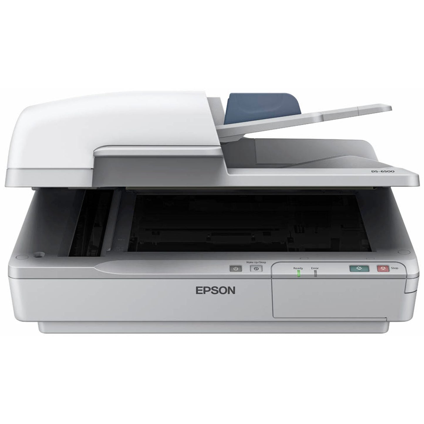 EPSON WorkForce DS-7500 Dokumentenscanner | B11B205331