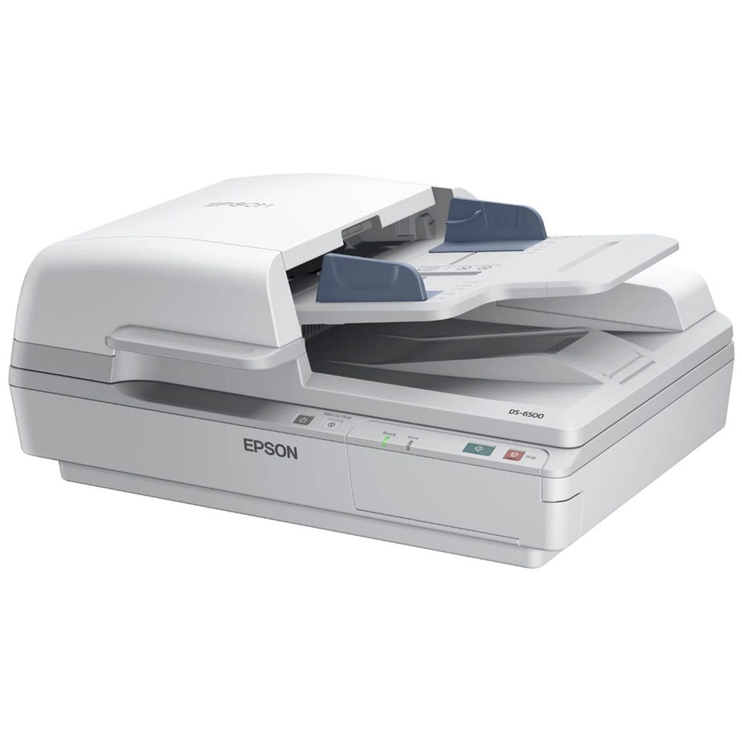 EPSON WorkForce DS-7500 Dokumentenscanner | B11B205331