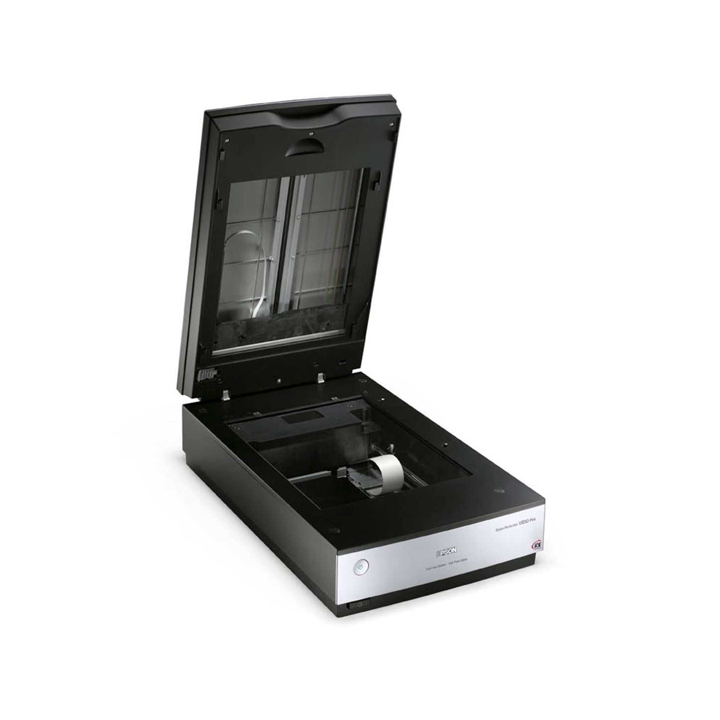 EPSON Perfection V850 Pro Flachbettscanner | B11B224401