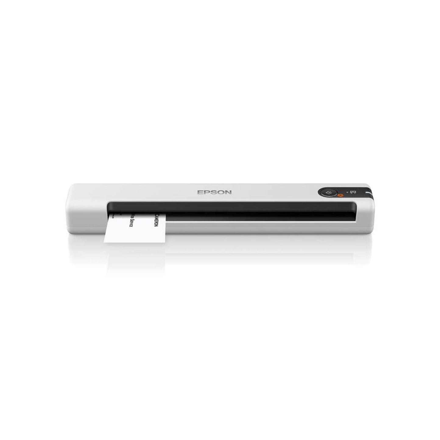 EPSON WorkForce DS-70 Mobiler Scanner | B11B252402