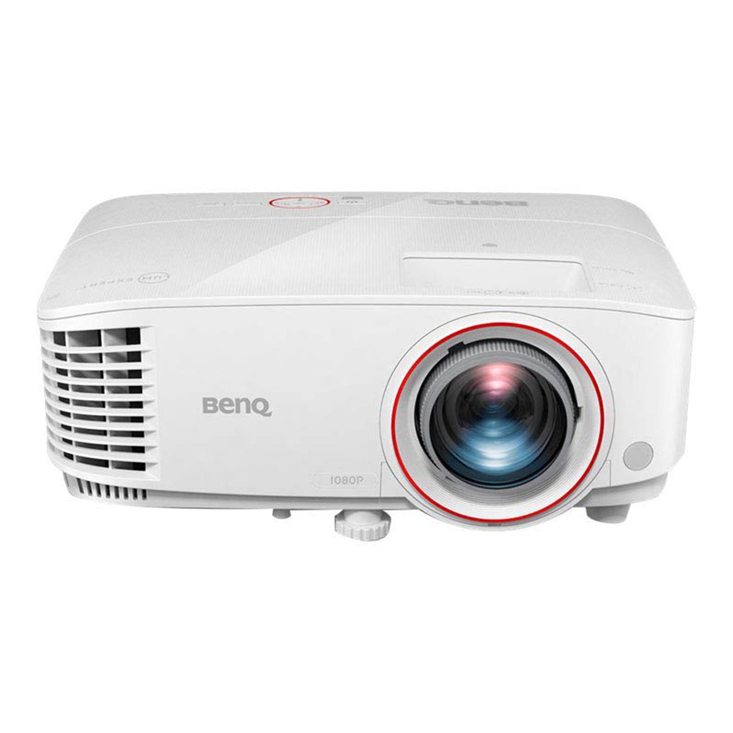 BenQ TH671ST, DLP Full HD-Beamer, 3.000 ANSI-Lumen | 9H.JGY77.13E