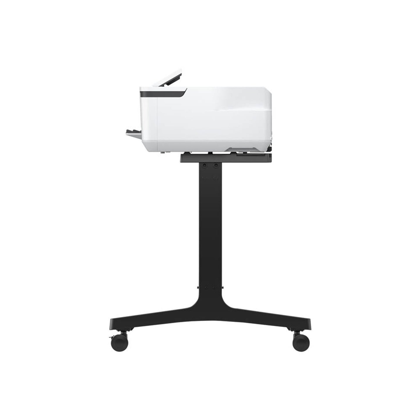 EPSON SureColor SC-T3100 Plotter | C11CF11302A0