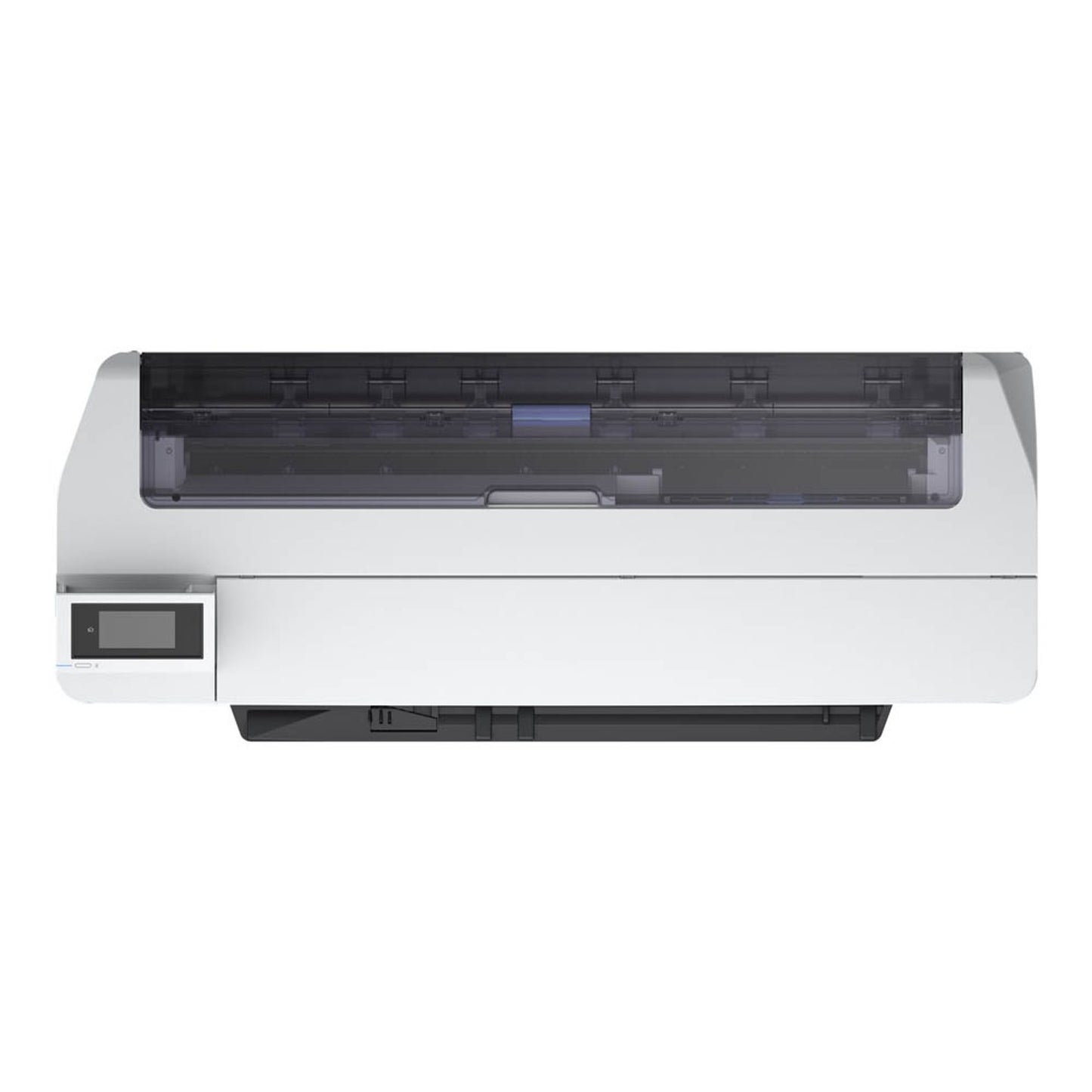 EPSON SureColor SC-T5100N Plotter | C11CF12302A0