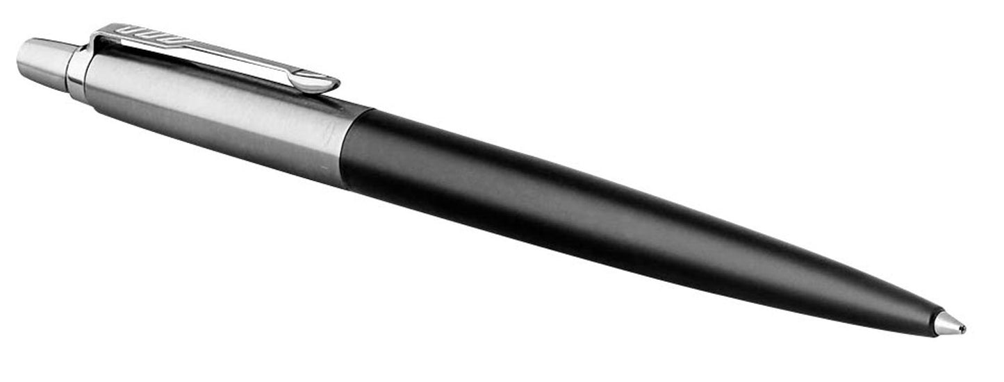 PARKER Kugelschreiber JOTTER, Schreibfarbe: blau, 1 St.