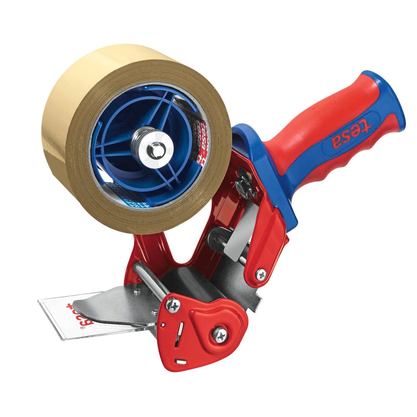 tesa Packbandabroller 6400 | 06400-00001-04