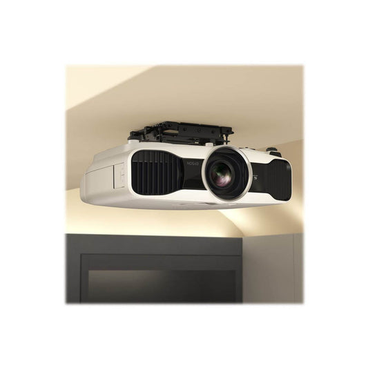 EPSON Beamer-Deckenhalterung ELPMB30 schwarz | V12H526040
