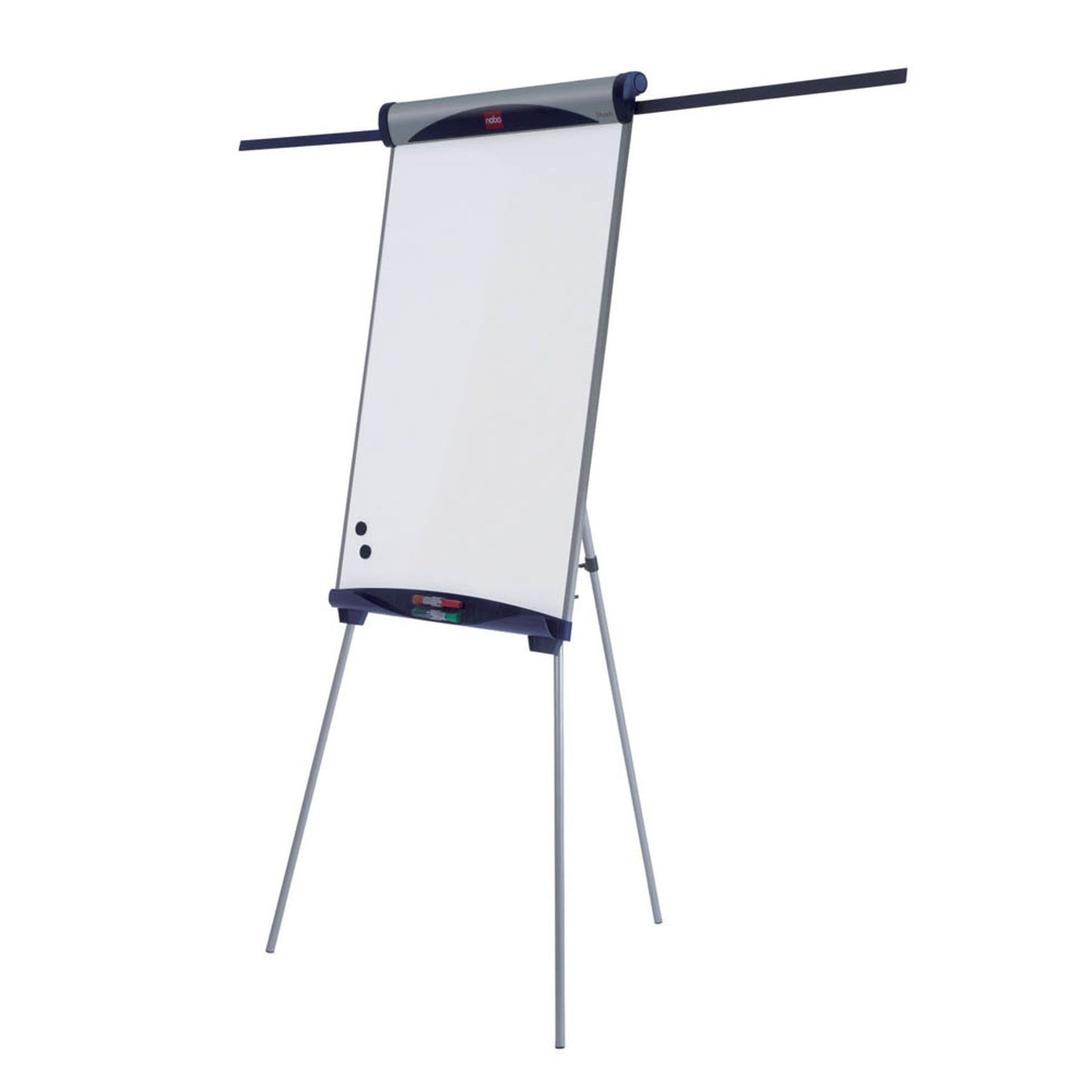 nobo Flipchart | 1901918