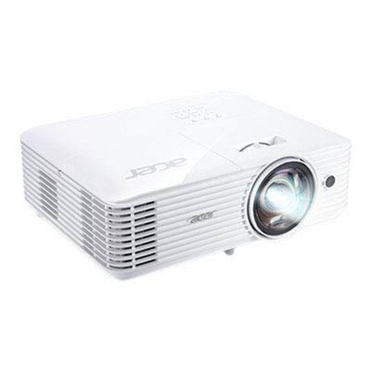 acer S1386WH, DLP 3D-Beamer, 3.600 Lumen | MR.JQU11.001
