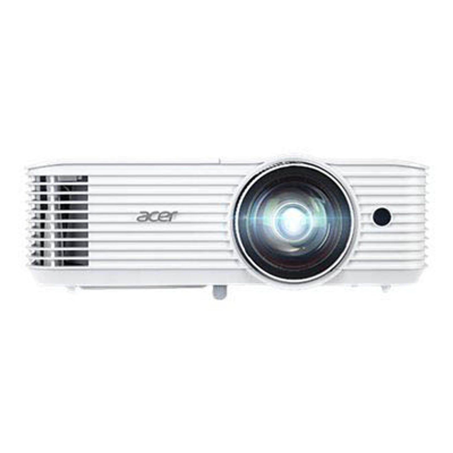 acer S1386WH, DLP 3D-Beamer, 3.600 Lumen | MR.JQU11.001