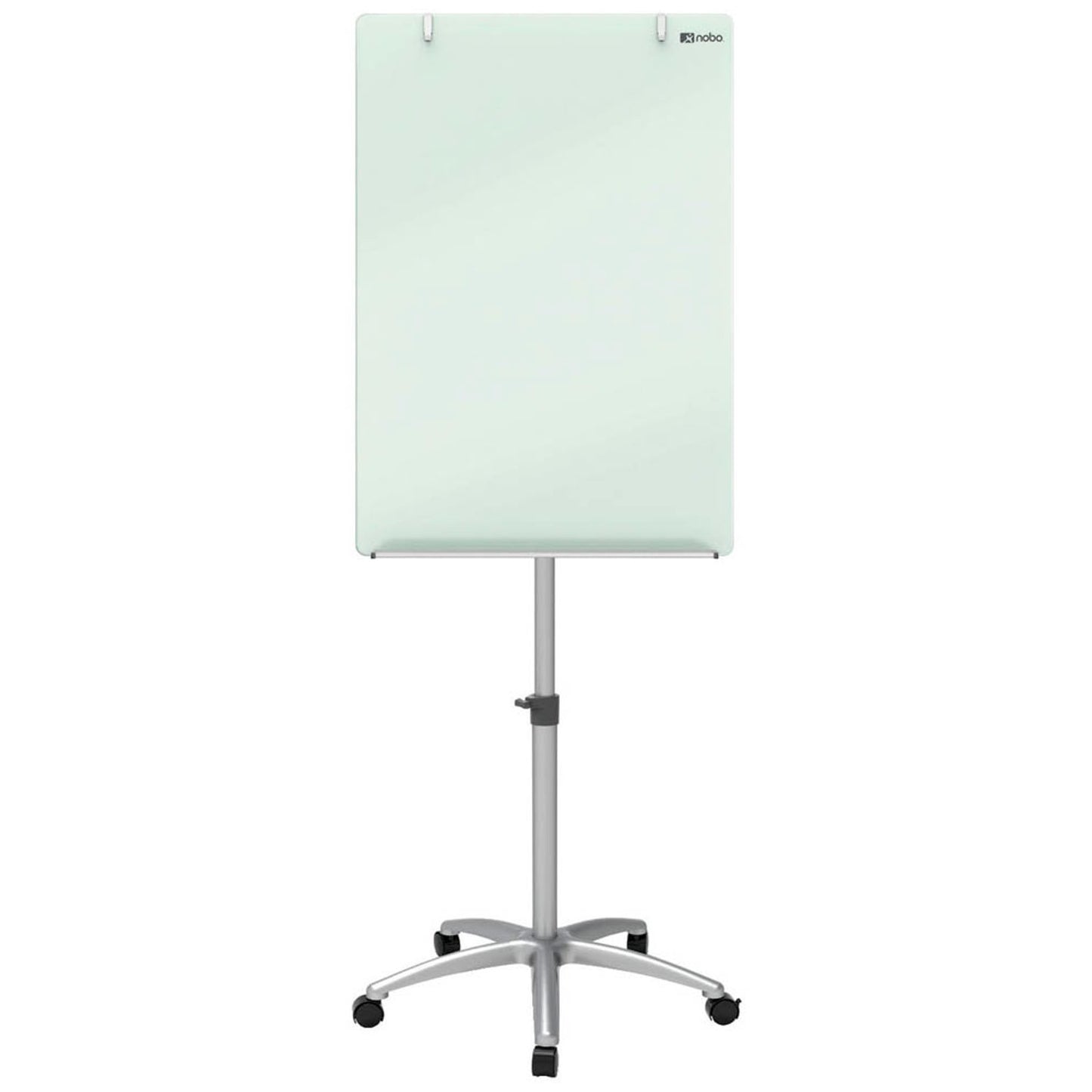 nobo Flipchart Diamond | 1903949
