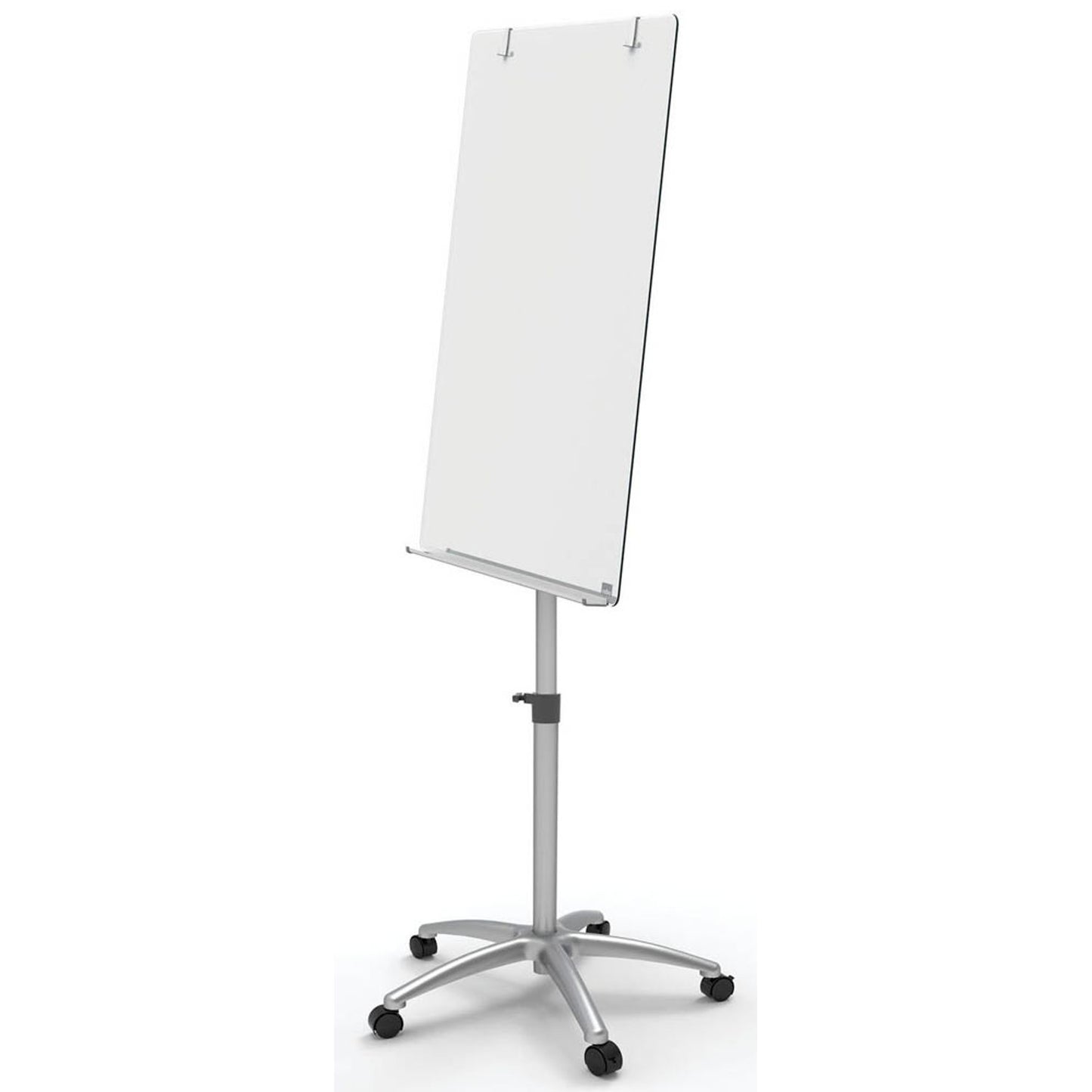 nobo Flipchart Diamond | 1903949