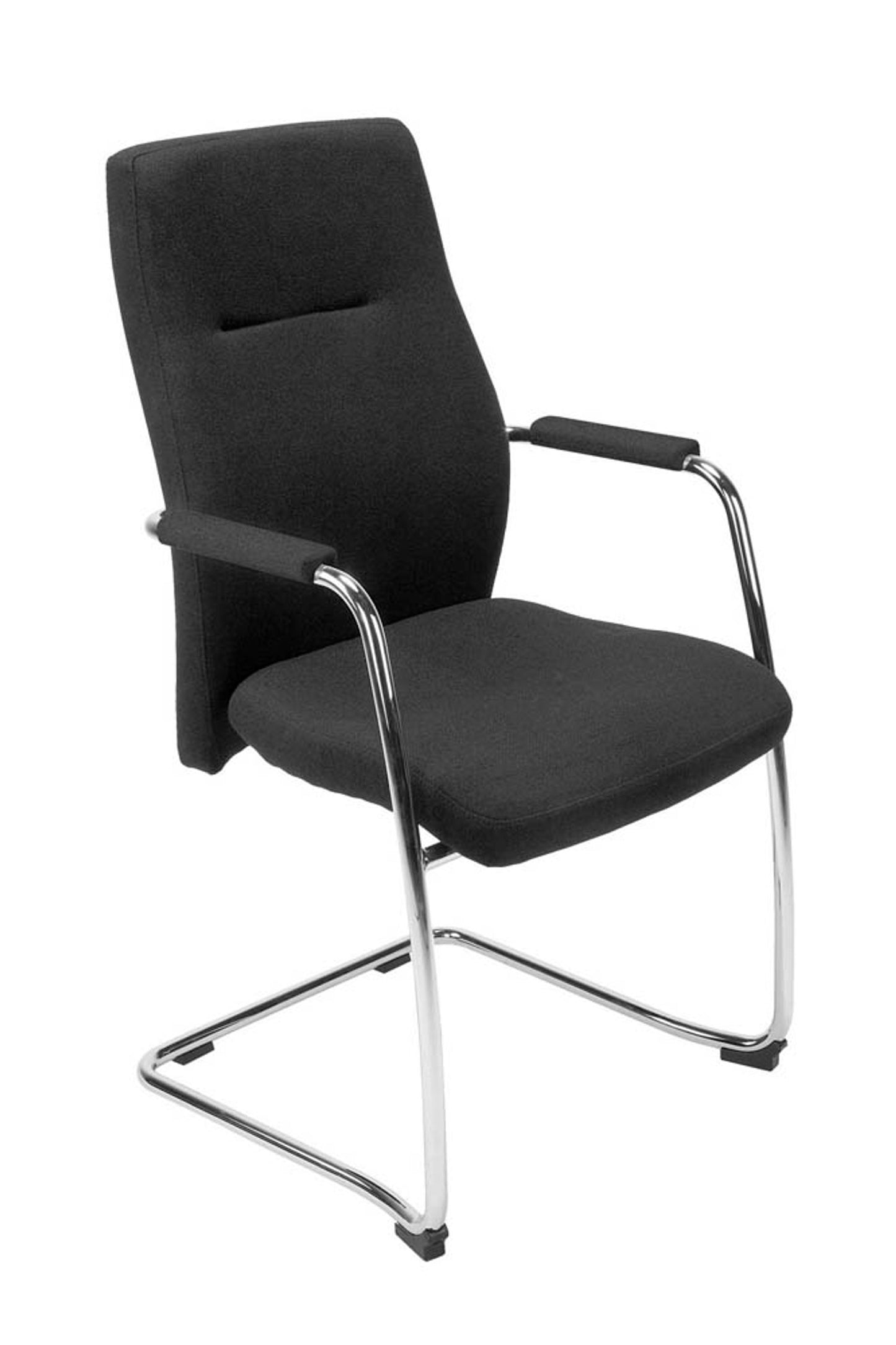 Nowy Styl Besucherstuhl NERO LUX