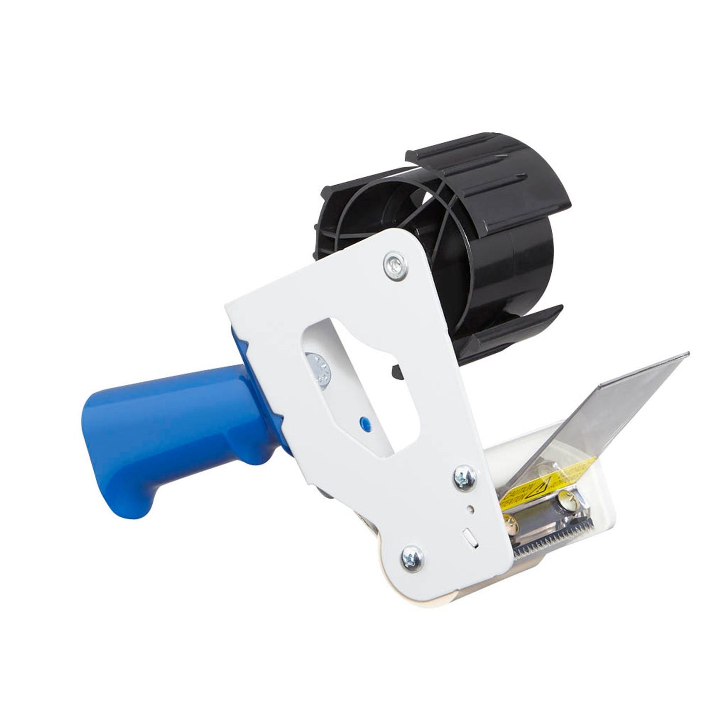 SUPRA Packbandabroller GERMEISTER | 100097