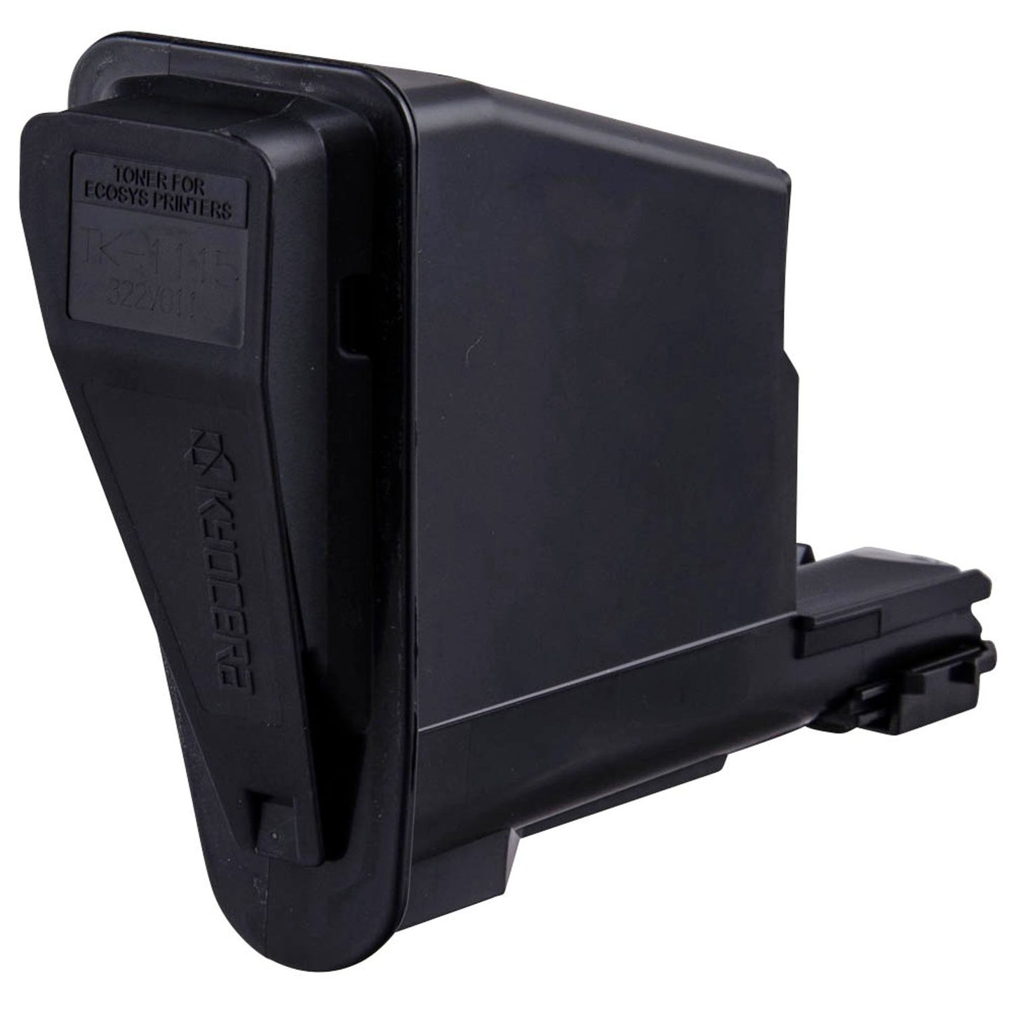 KYOCERA TK-1115 schwarz Toner | 1T02M50NL1