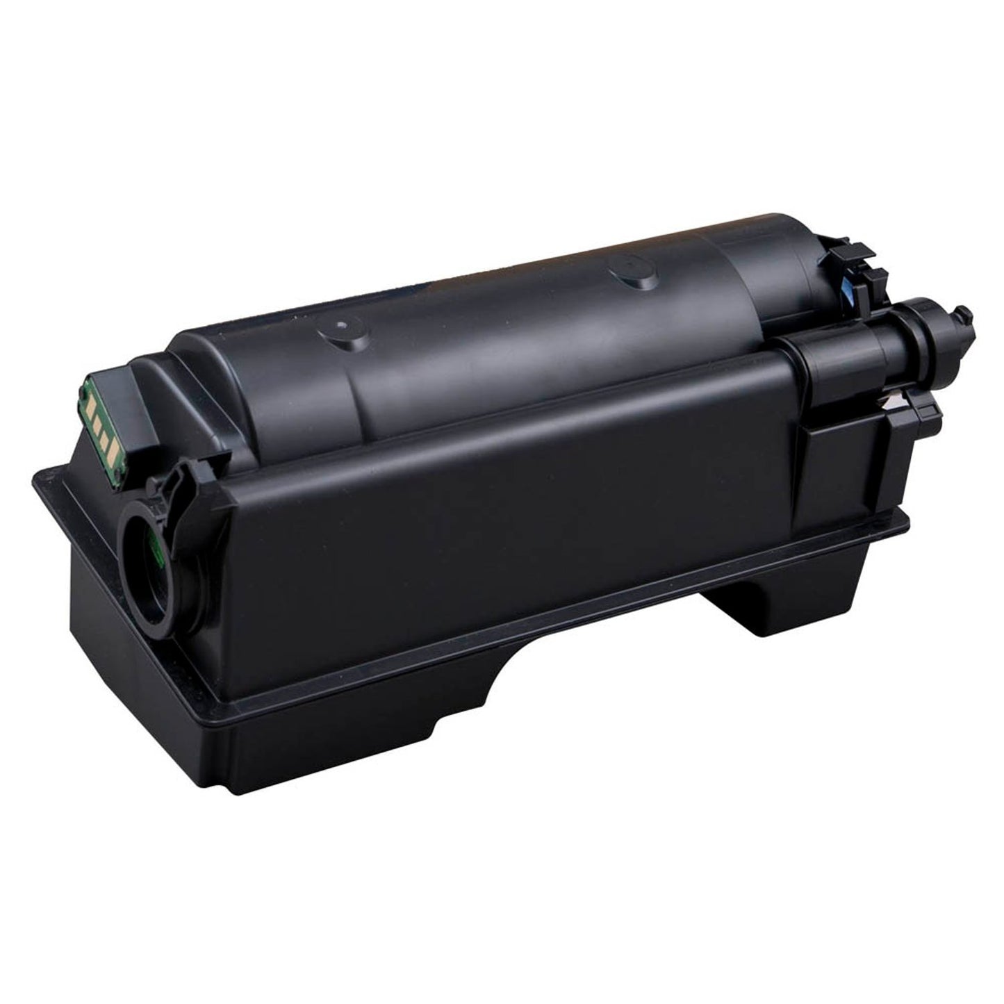 KYOCERA TK-3130 schwarz Toner | 1T02LV0NL0
