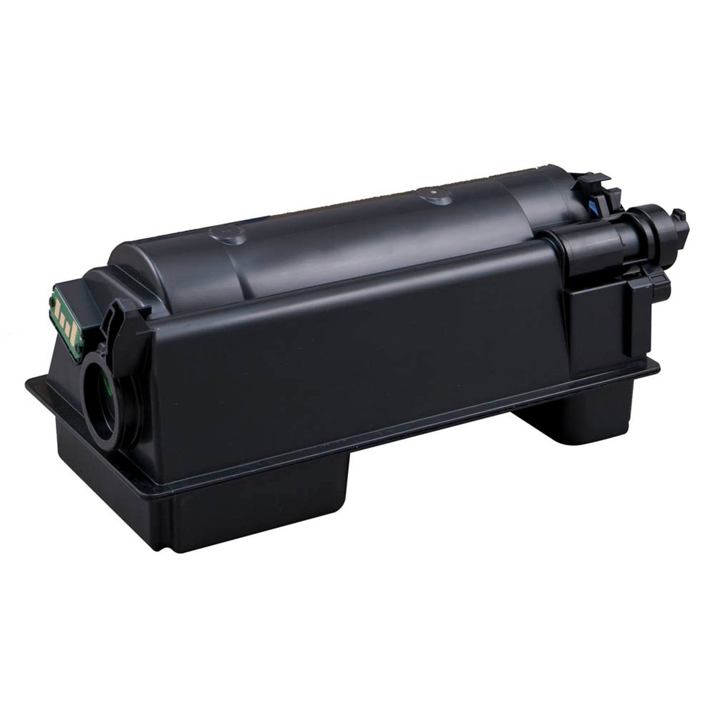 KYOCERA TK-3110 schwarz Toner | 1T02MT0NLS